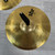 Used Sabian SBR Band Cymbals - 16-inch 40112-S000180982 View 3