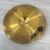 Used Planet Z Crash Ride Cymbal - 18-inch 40112-S000180983 View 8