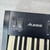 Used Alesis QS7 Synthesizer - 76-key 40112-S000180989 View 18
