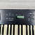 Used Alesis QS7 Synthesizer - 76-key 40112-S000180989 View 20