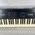 Used Alesis QS7 Synthesizer - 76-key 40112-S000180989 View 5