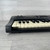 Used Alesis QS7 Synthesizer - 76-key 40112-S000180989 View 13