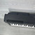 Used Yamaha P-125A Digital Piano - 88-key 40112-S000180990 View 8