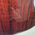 Used Fender CD-60S ALL-MAHOGANY Laminate Top Acoustic Guitar Wood 41124-S000208513 View 3