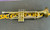 Used Jupiter JTM600 Trumpet 41131-S000011930 View 1
