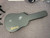 Used Alvarez ACOUSTIC HARD CASE Guitar Case 40085-S000106516 View 1