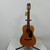 Used Sorento Acoustic Solid Top Acoustic Guitar Wood 40042-S000265279 View 3