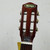 Used Sorento Acoustic Solid Top Acoustic Guitar Wood 40042-S000265279 View 2