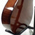 Used Sorento Acoustic Solid Top Acoustic Guitar Wood 40042-S000265279 View 11