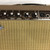 Used Fender ACOUSTASONIC JUNIOR DSP 1 x 12 Guitar Speaker Cabinet 1 x 12 41128-S000110078 View 4