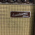 Used Fender ACOUSTASONIC JUNIOR DSP 1 x 12 Guitar Speaker Cabinet 1 x 12 41128-S000110078 View 2