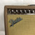 Used Fender ACOUSTASONIC JUNIOR DSP 1 x 12 Guitar Speaker Cabinet 1 x 12 41128-S000110078 View 3