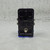 Used Electro Harmonix (e/h) the Silencer Guitar Effects Pedal 40042-S000265280 View 1