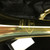 Used Besson BE110 Trumpet 41128-S000110085 View 2
