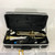 Used Besson BE110 Trumpet 41128-S000110085 View 4