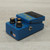 Used Boss BD-2 Blues Driver Distortion Pedal 40015-S000334108 View 6