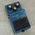 Used Boss BD-2 Blues Driver Distortion Pedal 40015-S000334108 View 1