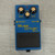 Used Boss BD-2 Blues Driver Distortion Pedal 40015-S000334108 View 3