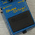 Used Boss BD-2 Blues Driver Distortion Pedal 40015-S000334108 View 5
