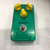 Used Joyo VINTAGE OVERDRIVE Overdrive Pedal 41125-S000040727 View 1