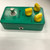 Used Joyo VINTAGE OVERDRIVE Overdrive Pedal 41125-S000040727 View 2