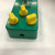 Used Joyo VINTAGE OVERDRIVE Overdrive Pedal 41125-S000040727 View 3