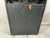 Used Kustom 1-B BASS AMP 115 Vintage Bass Combo Amplifier 40012-S000309326 View 11