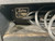 Used Kustom 1-B BASS AMP 115 Vintage Bass Combo Amplifier 40012-S000309326 View 13