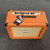 Used Orange CRUSH PRO 60 1 x 12 Solid State Amplifier 1 x 12 40111-S000191309 View 1