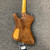 Used HOMEMADE ELECTRIC GUITAR Electric Guitar Other 6-String 40111-S000191312 View 3