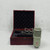 Used Lauten Audio FC-357 Condenser Microphone 40042-S000265282 View 1