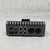 Used Universal Audio Apollo Twin X Computer Interface 2 A/D Recording Inputs 40042-S000265285 View 4
