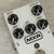 Used MXR M75 Super Badass Distortion Pedal 40015-S000334110 View 4