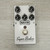 Used MXR M75 Super Badass Distortion Pedal 40015-S000334110 View 3