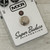 Used MXR M75 Super Badass Distortion Pedal 40015-S000334110 View 5