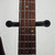 Used Ibanez SDGR SR655E P Type Bass Guitar Wood 5-String 40042-S000265286 View 5
