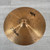 Used Zildjian ZBT Series Ride Cymbal - 20-inch 40112-S000180995 View 1
