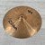 Used Zildjian ZBT Series Crash Cymbal - 16-inch 40112-S000180996 View 1