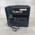 Used Roland KC-300 - 100-watt 1 x 12-inch Keyboard Combo Amplifier 40112-S000181000 View 10