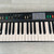 Used Yamaha PSR-12 Synthesizer - 49-key 40112-S000181004 View 4