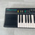 Used Yamaha PSR-12 Synthesizer - 49-key 40112-S000181004 View 3