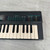 Used Yamaha PSS-130 Synthesizer - 32-key 40112-S000181006 View 5