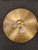 Used Sabian B8 18 INCH CRASH Cymbal 18" 41116-S000050810 View 2