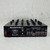 Used Numark M6 USB DJ MIXER DJ Mixer 40042-S000265288 View 5