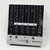 Used Numark M6 USB DJ MIXER DJ Mixer 40042-S000265288 View 2