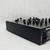 Used Numark M6 USB DJ MIXER DJ Mixer 40042-S000265288 View 4