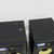 Used Krk Rokit 8 G4 Pair Powered Studio Monitor 40042-S000265289 View 2