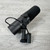 Used Shure SM7B - Dynamic Cardioid Vocal Microphone 40112-S000181015 View 3