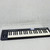 Used M-Audio Keystation 49 49-Key Controller 49-Key 40042-S000265291 View 1