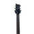 Used Paul Reed Smith - PRS SE GOLDTOP W/GIG Electric Guitar Yellow 6-String 41136-S000155165 View 3